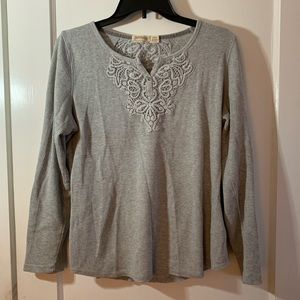 🌹 Only worn a few times. Great condition.